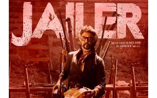 Jailer Box Office Collection Day 10: Rajinikanth's Film To Surpass Rs 500 Crore Mark Worldwide?